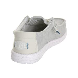 SCARPA WALLY STRETCH SOX DUDE - Mad Fashion | img vers.300x/